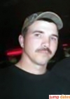 scottp2775,free online matchmaking service