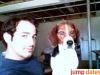 jamesruf1,dating