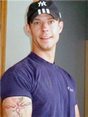dominman,personal ads