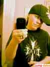 hottbabe33,online dating service
