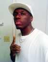 LBJ24,free online matchmaking service