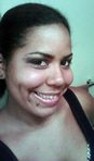 meggies725,free dating service