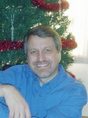 Not2belonely55,free online dating