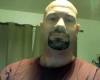 James78,online dating service