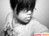 rose1991,free online dating
