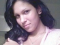 lcares334,single women