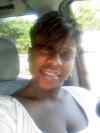 shantell73,online dating