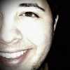 YoursTrulyZach,free dating service