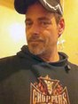 PoCCo77,personal ads