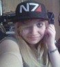 donna444,online dating service