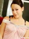 sandra1978,online dating
