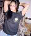 Bintalong,personals