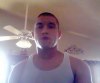 brandonvictor16,single women
