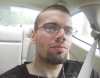 Nuber1Daddy,local singles