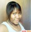 Lashaye27,online dating service