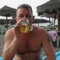 joshmclaglen82,single women