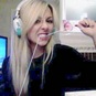 lipxxy,free dating service