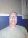 Jay2chef,dating