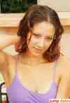 keisha01,free dating service
