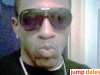 jay00025,free dating service
