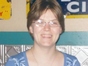 sweetcaring08,online dating service