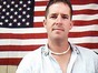 jrobles197,personal ads