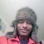 Edavid66,free personals
