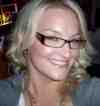 jenny3469,free personals
