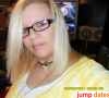 tatooangel70,personal ads