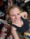_0722,free online matchmaking service
