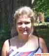 donna256,single women