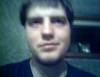 jjfred,free online dating