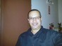 jgary4peace,online dating service