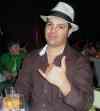 neocolon,online dating service