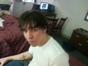 ryan3231987,single men