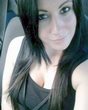 bouquetlady,free dating service