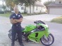 swat36,free online dating