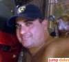 phillyitalian,free online matchmaking service