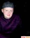 trevorbegood,free online dating