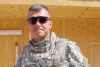eddy49,online dating service