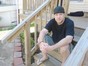 jrjsrr,local singles