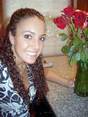 serajay02,online dating