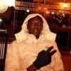 tunde007,dating