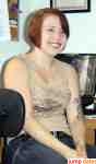 GameMakerChick,online dating