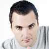 paulhowe13,free dating service