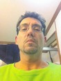shawnwd0405,local singles