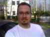 brent231,free online dating