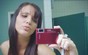 janetaido,free personals