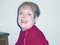 Dim_The_Lights,local singles