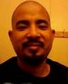 wayne110,single men
